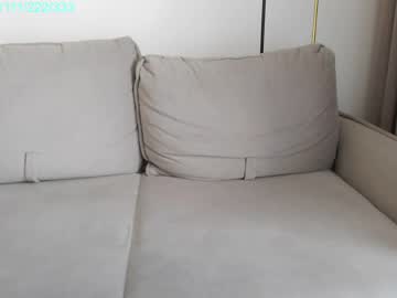 Foto erotica 3573747