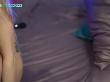 Foto erotica 3242783