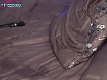 Foto erotica 3219890