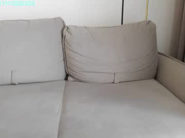 Foto erotica 3598250