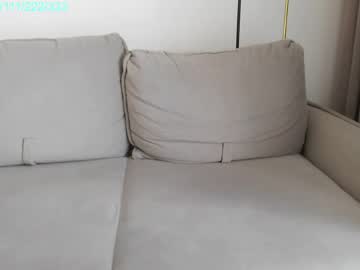 Foto erotica 3573845