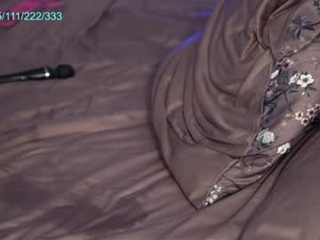 Foto erotica #3009676 pe KUR.ro