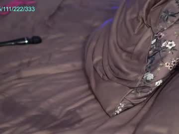 Foto erotica 3255941