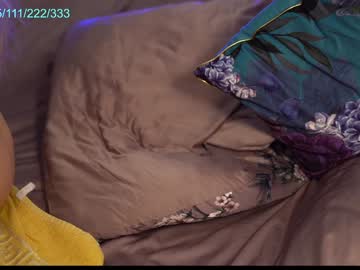 Foto erotica #2892496 pe KUR.ro