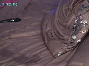 Foto erotica #3043697 pe KUR.ro