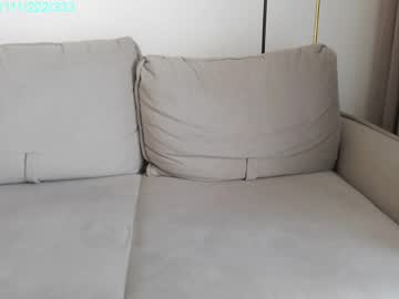 Foto erotica 3573796