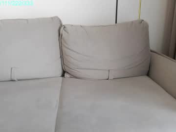 Foto erotica 3633138