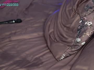 Foto erotica 3255990