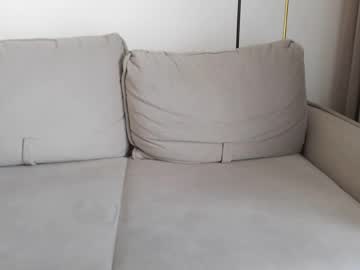 Foto erotica 3493291