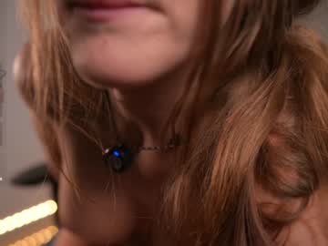 Foto erotica #2789634 pe KUR.ro