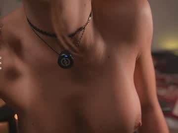 Foto erotica 1909964