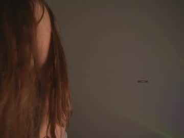 Foto erotica 1112214