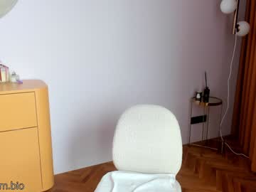 Foto erotica #1333613 pe KUR.ro