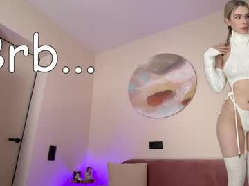 Foto porno _hidden_gem_ descoperita pe video chat pe KUR.ro