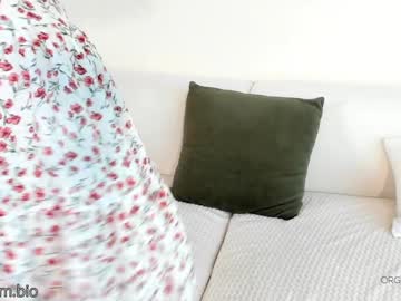Foto porno _hidden_gem_ ne arata tot la camera pe KUR.ro