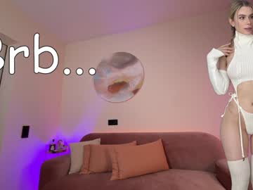 Foto porno _hidden_gem_ descoperita pe video chat pe KUR.ro