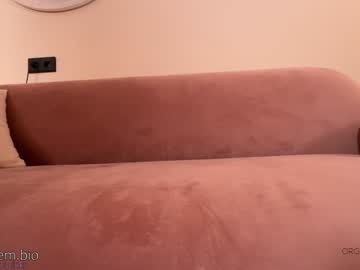 Foto erotica #1587216 pe KUR.ro