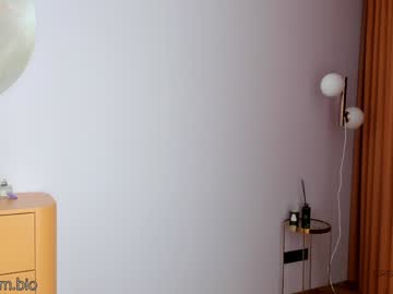 Foto erotica #1286328 pe KUR.ro