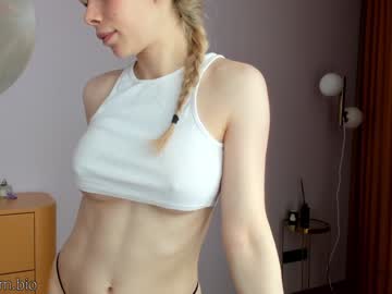 Foto erotica #1286232 pe KUR.ro