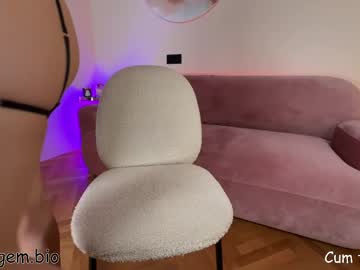 Foto erotica 3345110