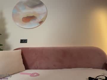 Foto erotica 1940312