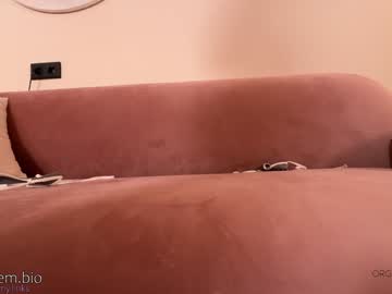 Foto erotica #1587168 pe KUR.ro