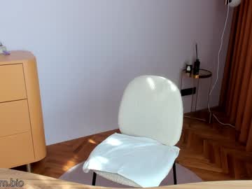 Foto erotica #1285012 pe KUR.ro