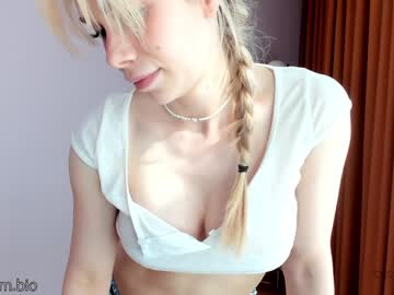 Foto erotica #1169469 pe KUR.ro