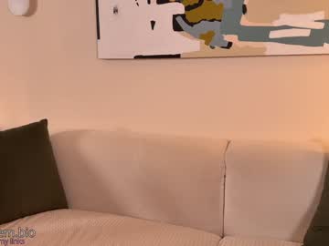 Foto porno _hidden_gem_ descoperita pe video chat pe KUR.ro