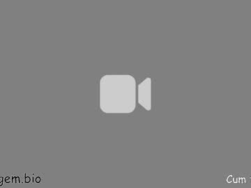 Foto erotica 3392883