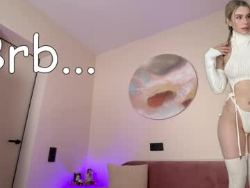 Foto erotica 3169184