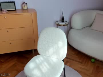 Foto erotica 1725057