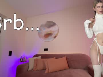 Foto porno _hidden_gem_ descoperita pe video chat pe KUR.ro