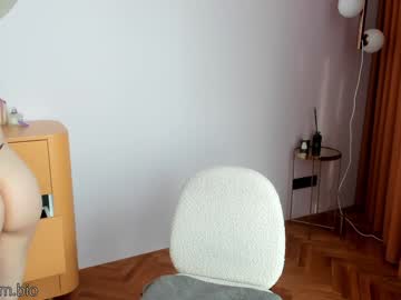 Foto erotica #1337227 pe KUR.ro