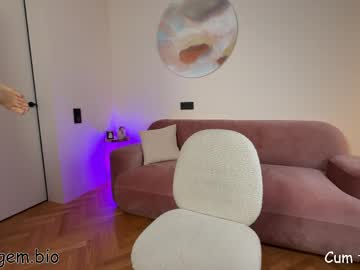 Foto erotica #3051303 pe KUR.ro