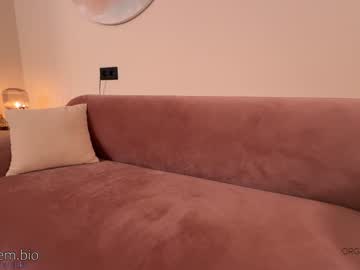 Foto erotica #1586121 pe KUR.ro