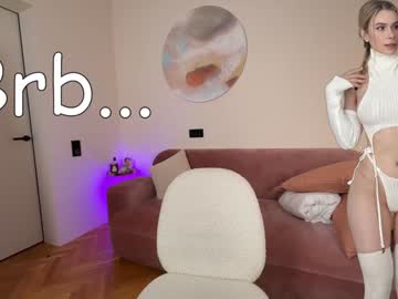 Foto erotica #2747814 pe KUR.ro