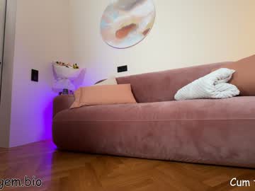 Foto erotica #2760753 pe KUR.ro