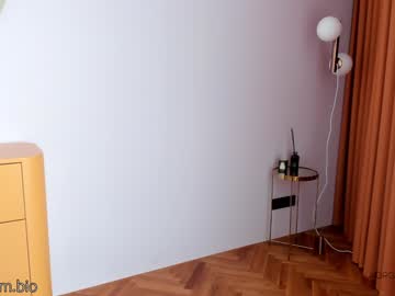 Foto erotica #1216414 pe KUR.ro