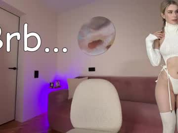 Foto erotica 3333847