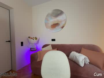 Foto erotica #2759871 pe KUR.ro