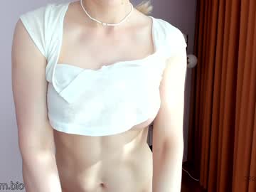 Foto erotica #1168441 pe KUR.ro