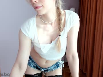 Foto erotica #1169910 pe KUR.ro