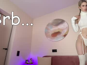 Foto erotica 3169485