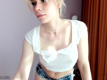 Foto erotica #1168784 pe KUR.ro