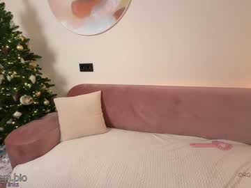 Foto erotica 1916491