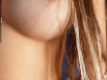 Foto erotica #759907 pe KUR.ro