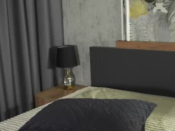 Foto erotica #690143 pe KUR.ro