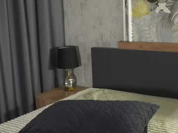 Foto porno _ifyouwant_ ne arata tot la camera pe KUR.ro