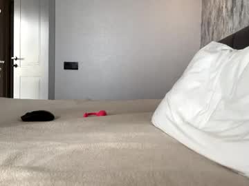 Foto porno Sex online cu _ifyouwant_ pe KUR.ro